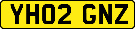 YH02GNZ