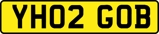 YH02GOB