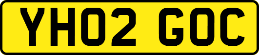 YH02GOC