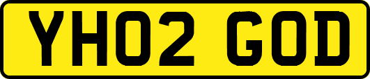 YH02GOD