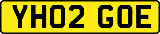 YH02GOE