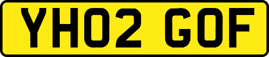 YH02GOF