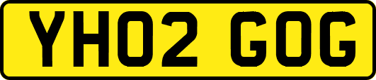 YH02GOG
