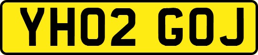 YH02GOJ