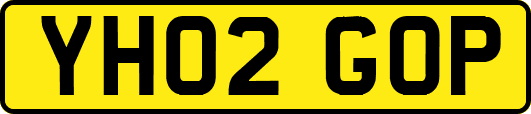 YH02GOP