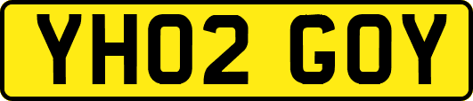 YH02GOY