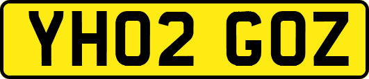 YH02GOZ