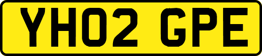 YH02GPE