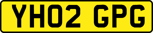 YH02GPG