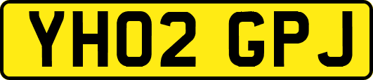 YH02GPJ
