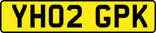 YH02GPK