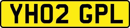 YH02GPL