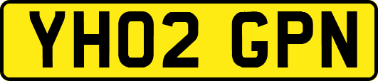 YH02GPN