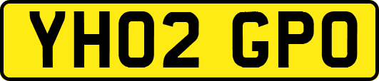 YH02GPO