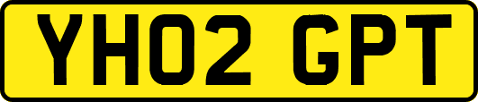 YH02GPT
