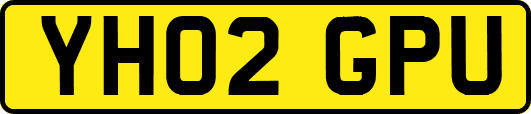 YH02GPU