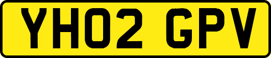 YH02GPV
