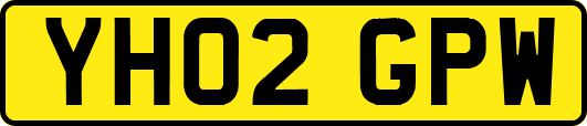 YH02GPW