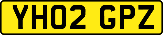 YH02GPZ
