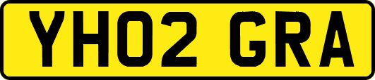 YH02GRA