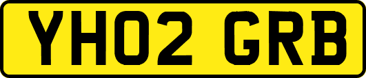 YH02GRB