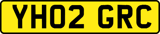 YH02GRC