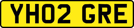 YH02GRE