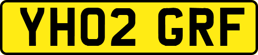 YH02GRF