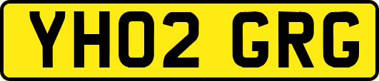 YH02GRG