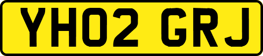 YH02GRJ