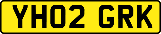 YH02GRK