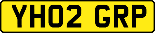YH02GRP