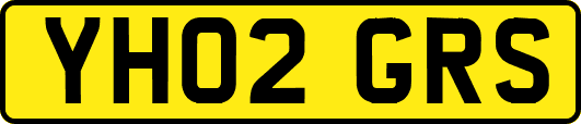 YH02GRS