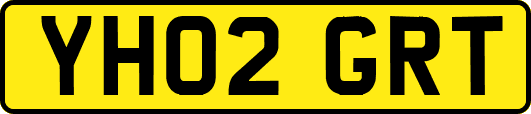 YH02GRT