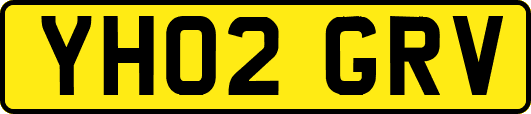 YH02GRV