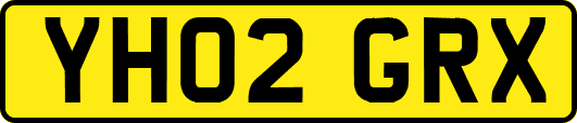 YH02GRX