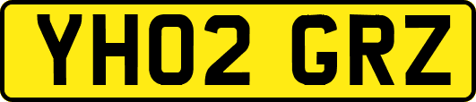 YH02GRZ