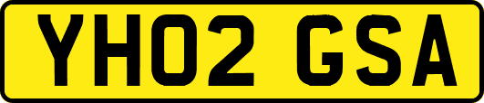YH02GSA