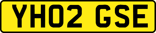 YH02GSE