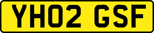 YH02GSF