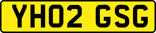 YH02GSG