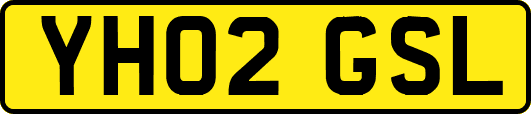 YH02GSL
