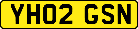 YH02GSN