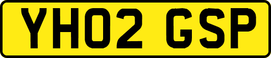 YH02GSP