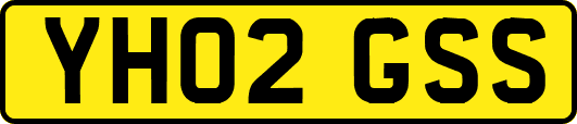 YH02GSS
