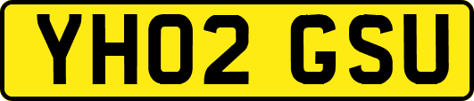 YH02GSU