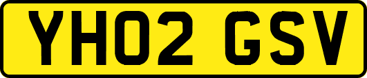YH02GSV