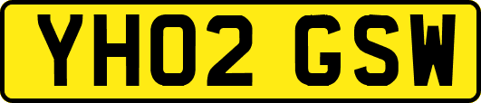 YH02GSW