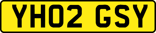 YH02GSY