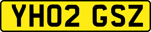 YH02GSZ